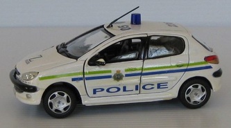 merseyside police modelpolicecarsoftheworld weebly